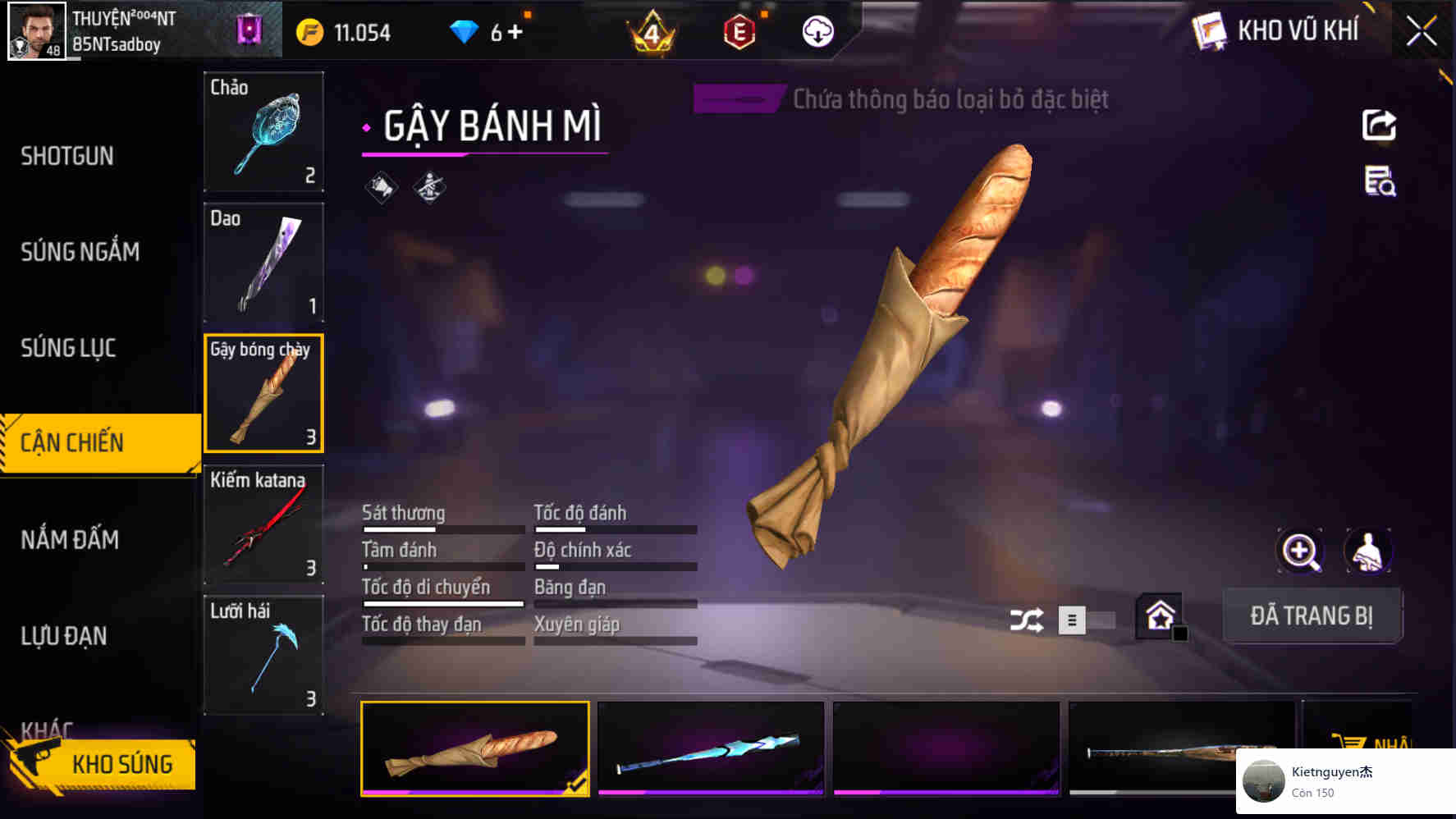 Thumbnail 34