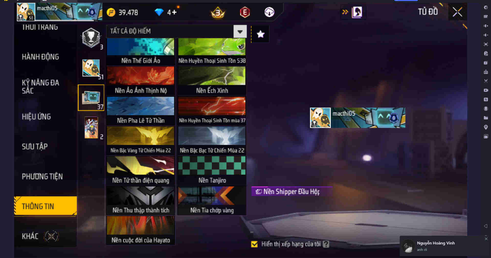 Thumbnail 74