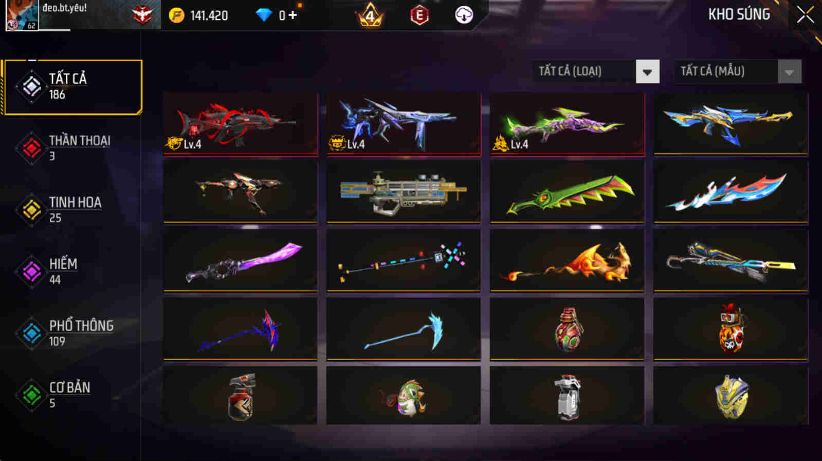 Account #31529