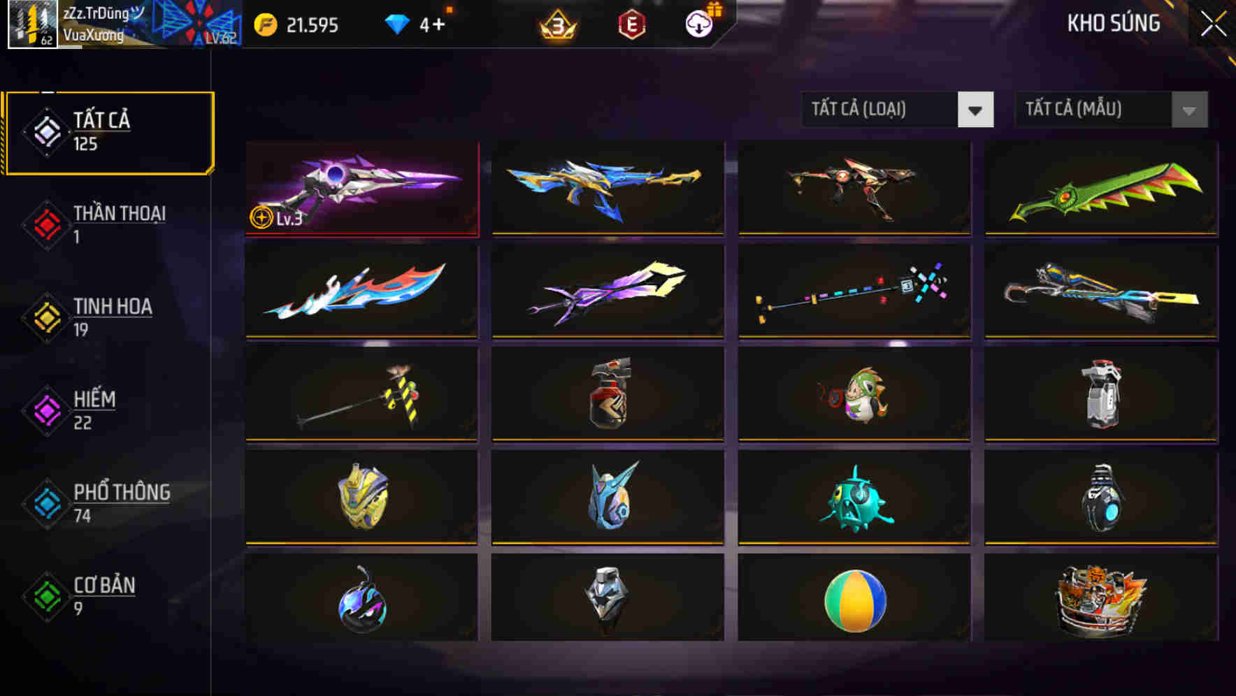 Account #30576