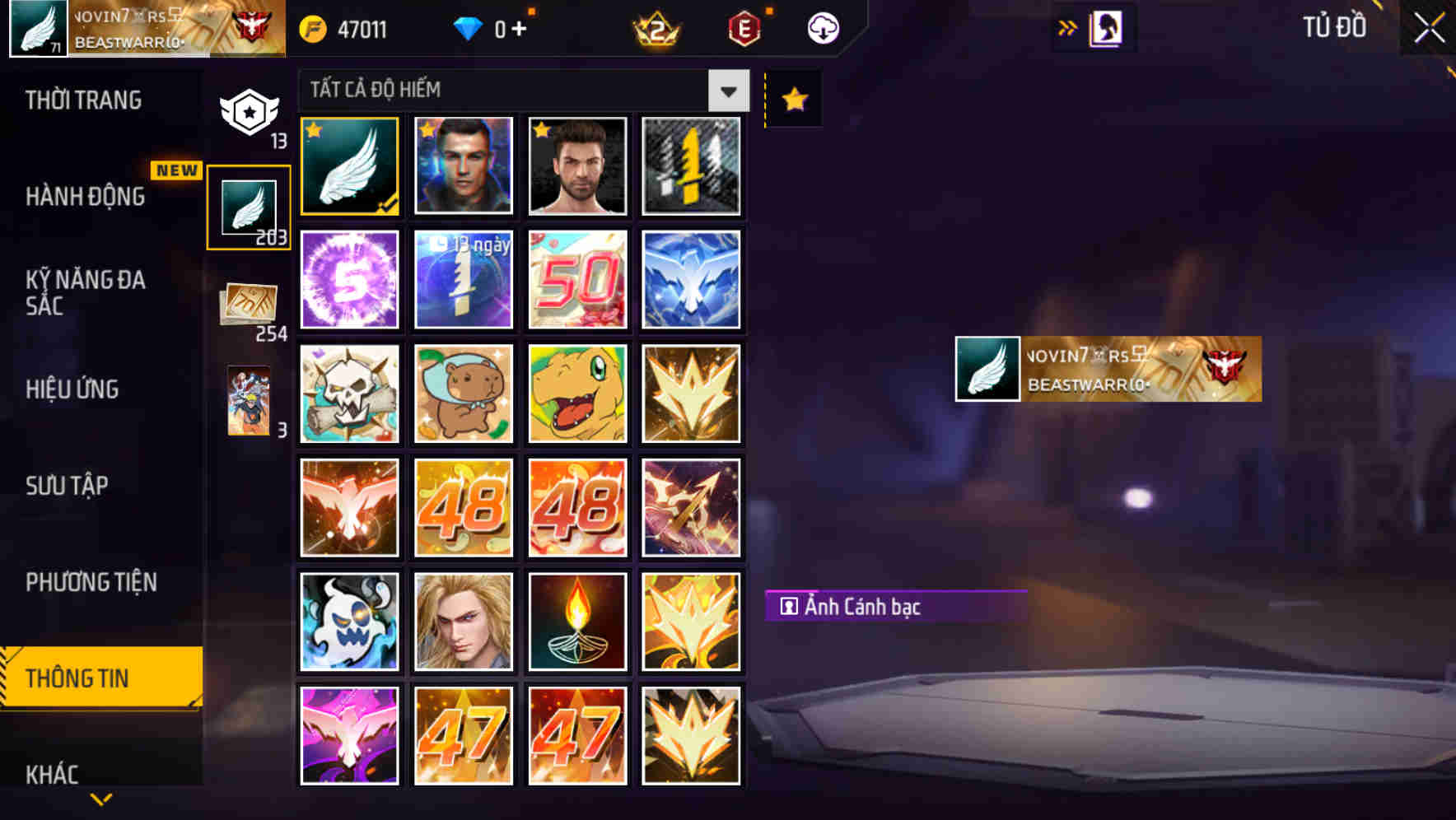 Thumbnail 148