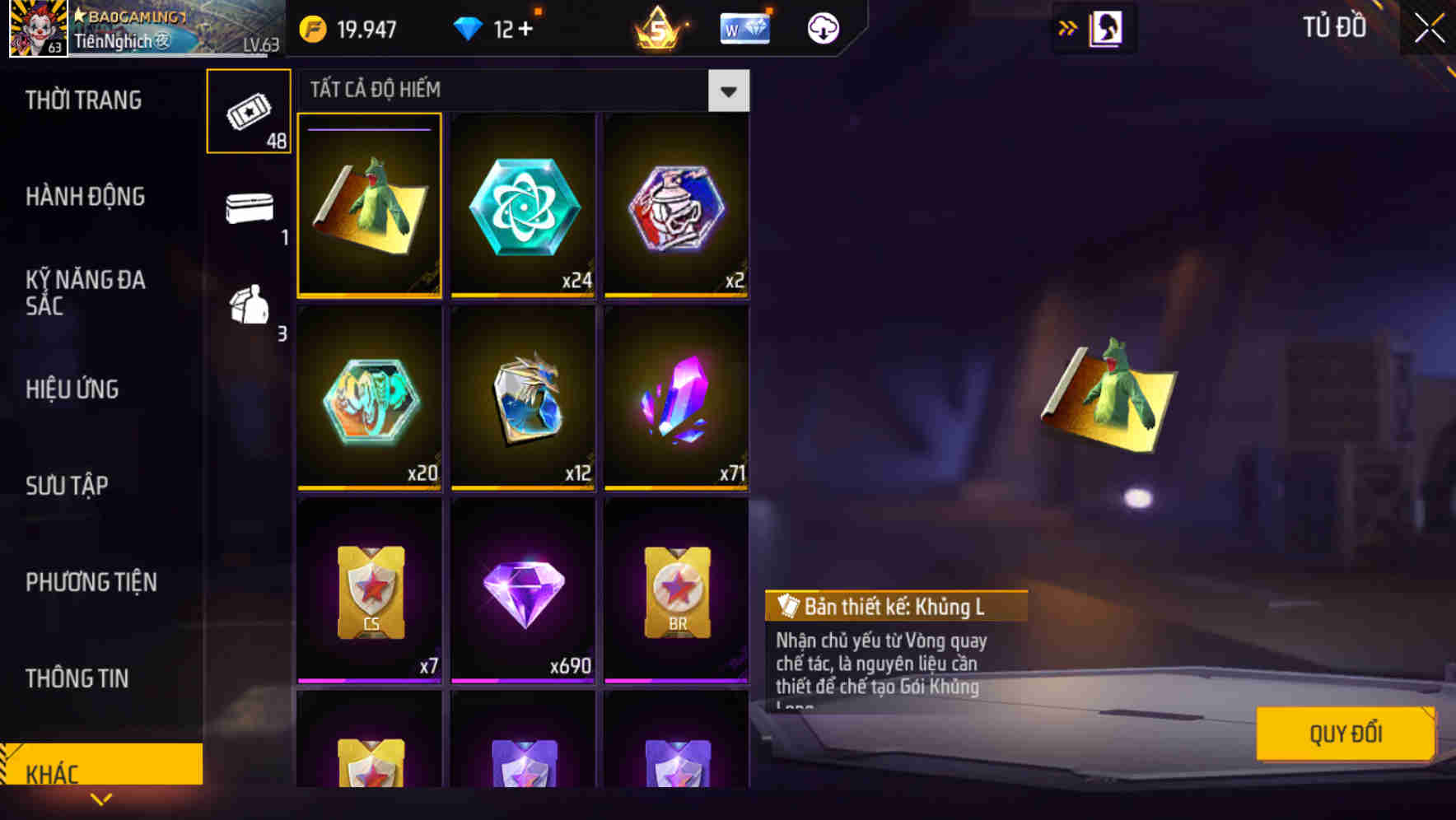 Thumbnail 187