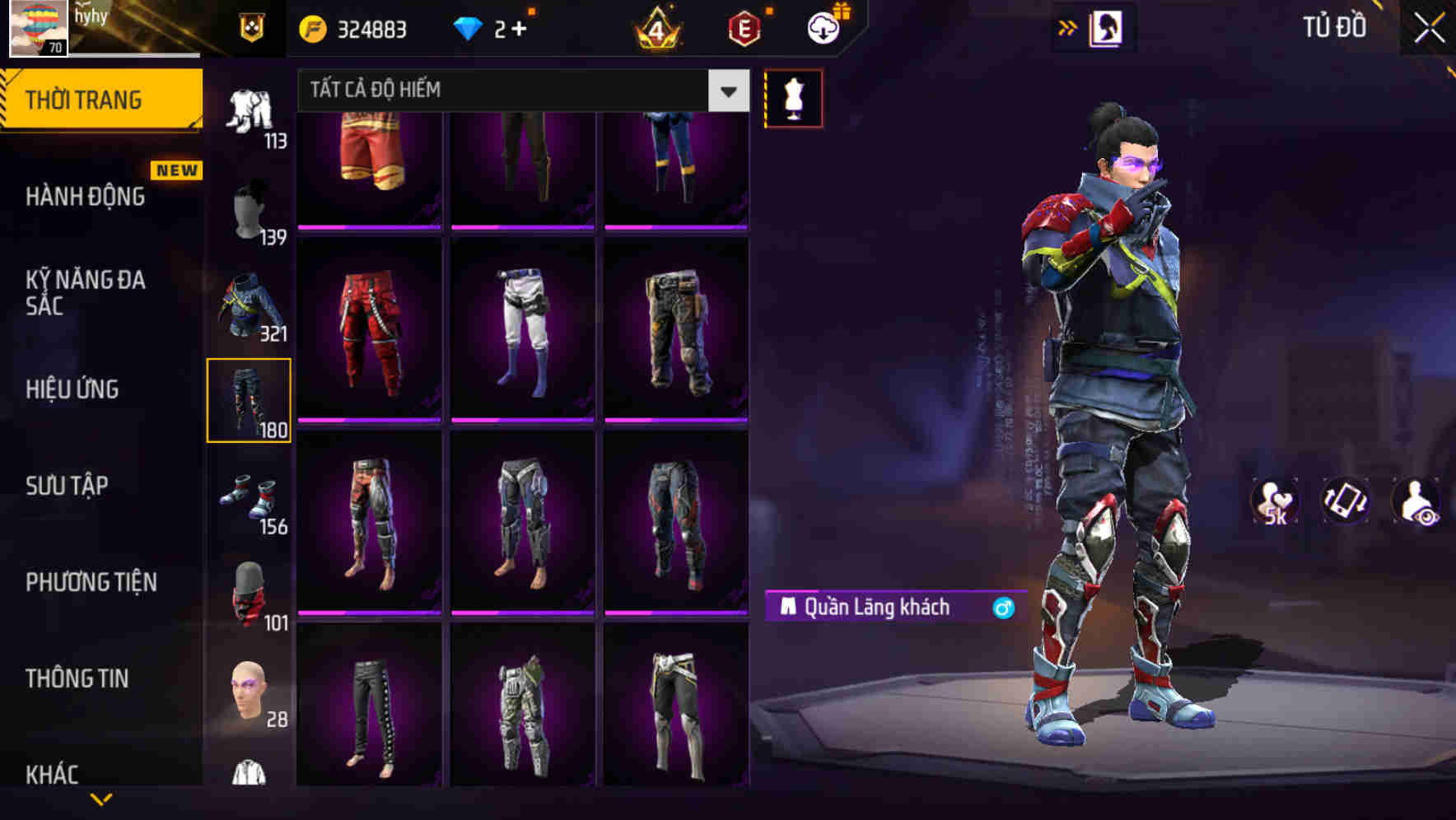 Thumbnail 99