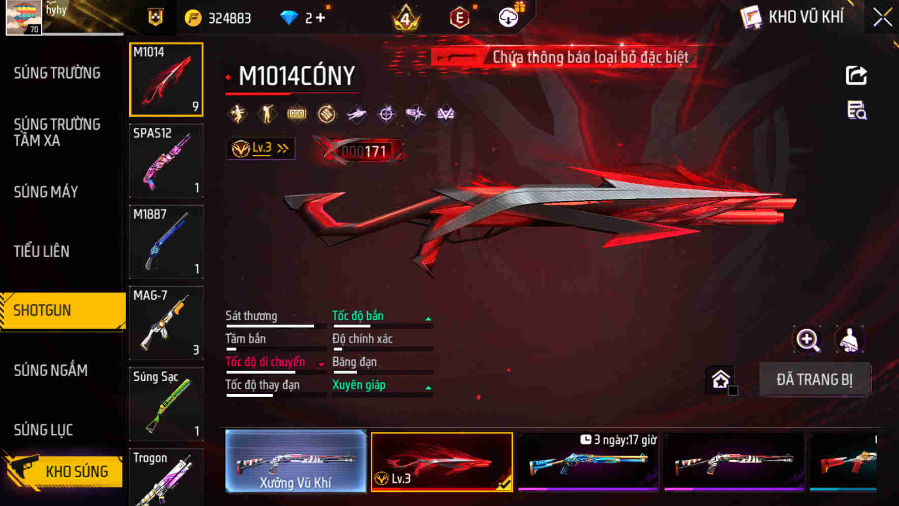 Thumbnail 33