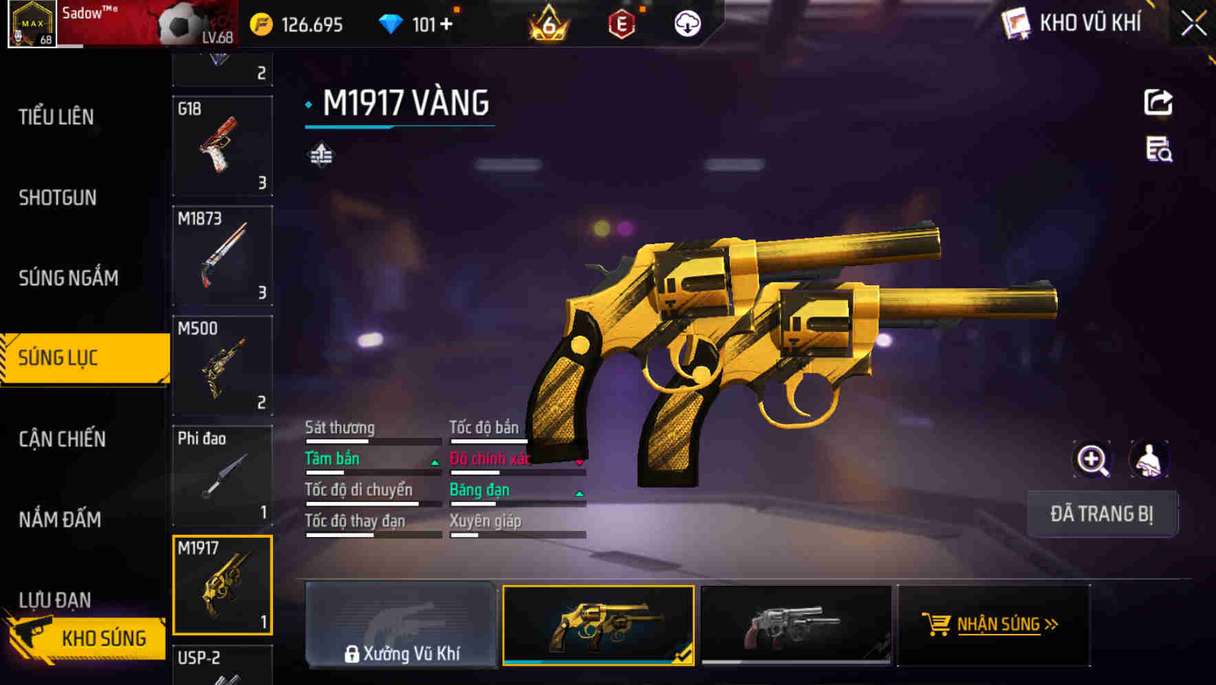 Thumbnail 51