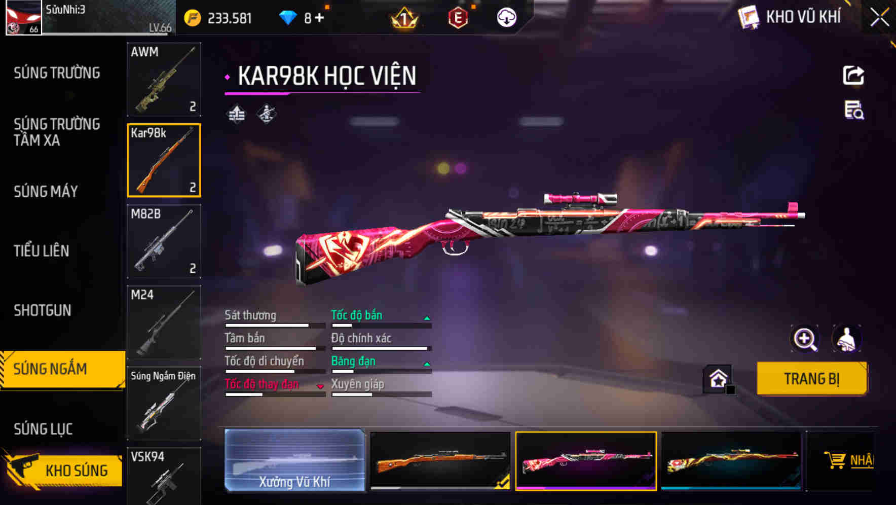 Thumbnail 41