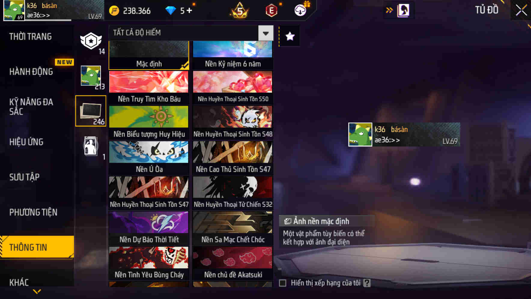 Thumbnail 131