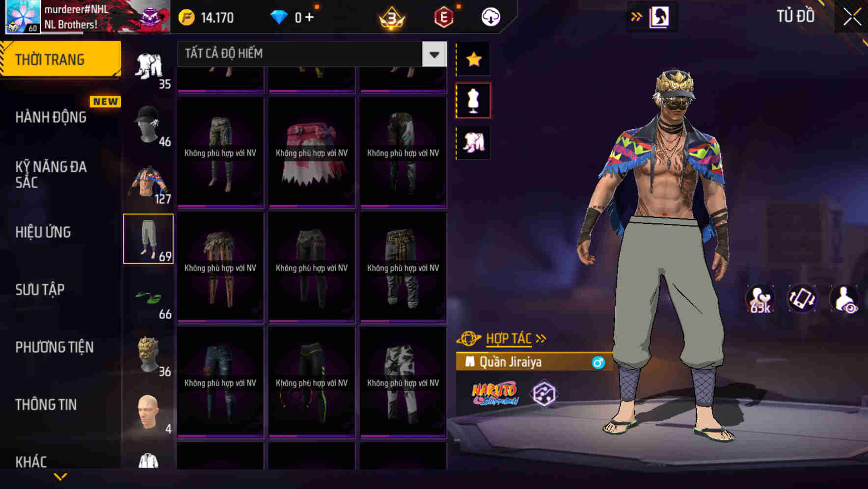 Thumbnail 69