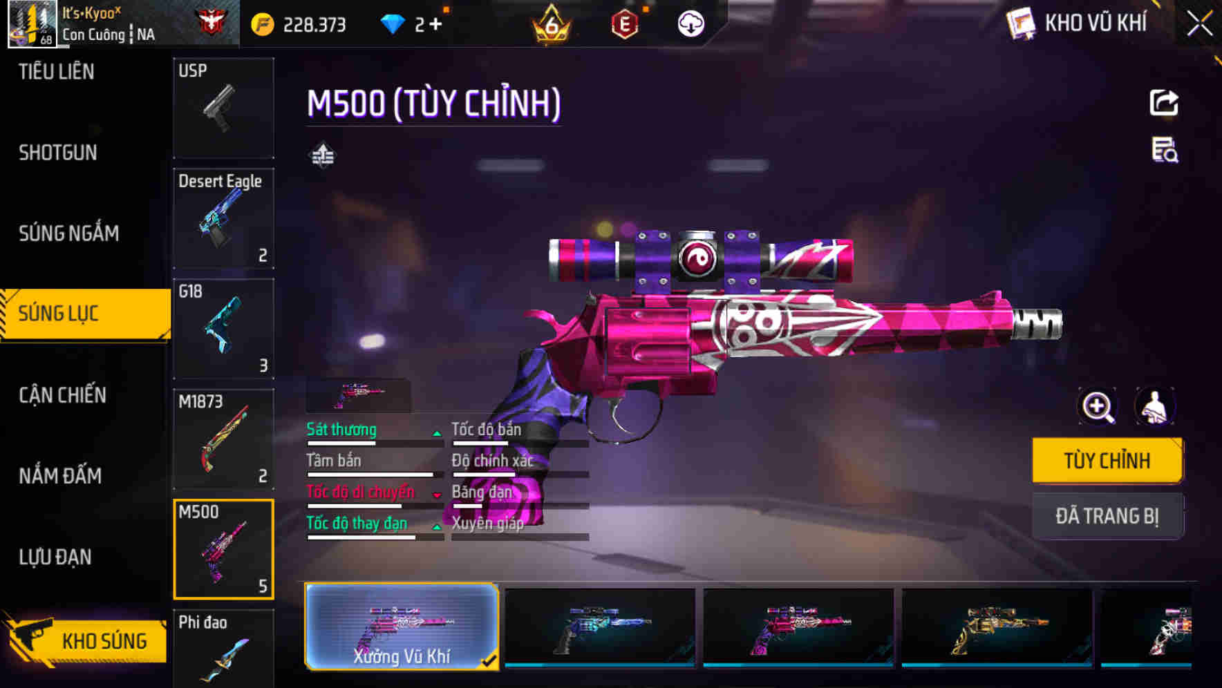 Thumbnail 50