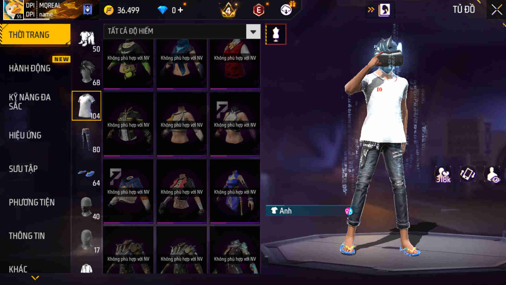 Thumbnail 75