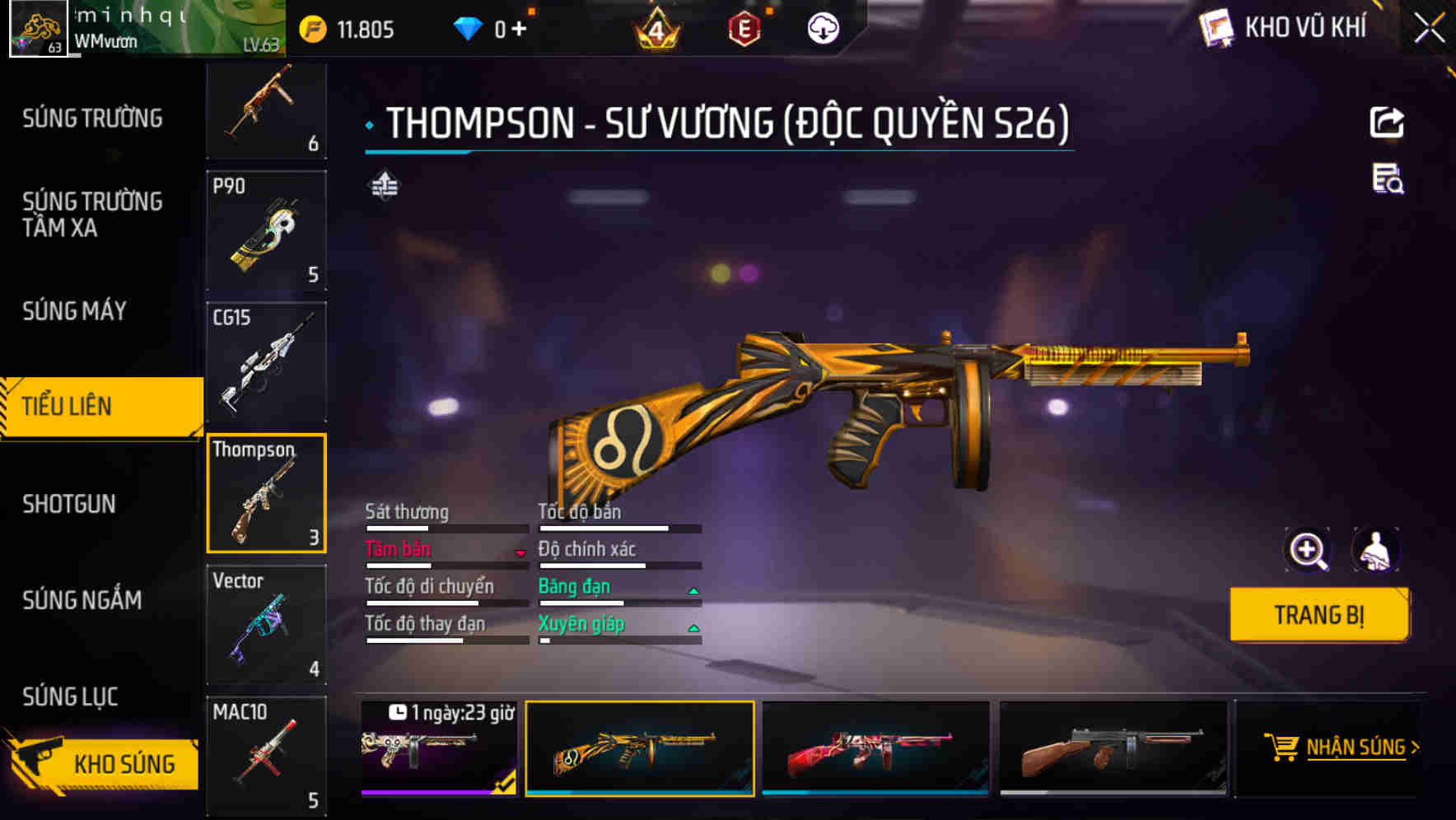Thumbnail 30
