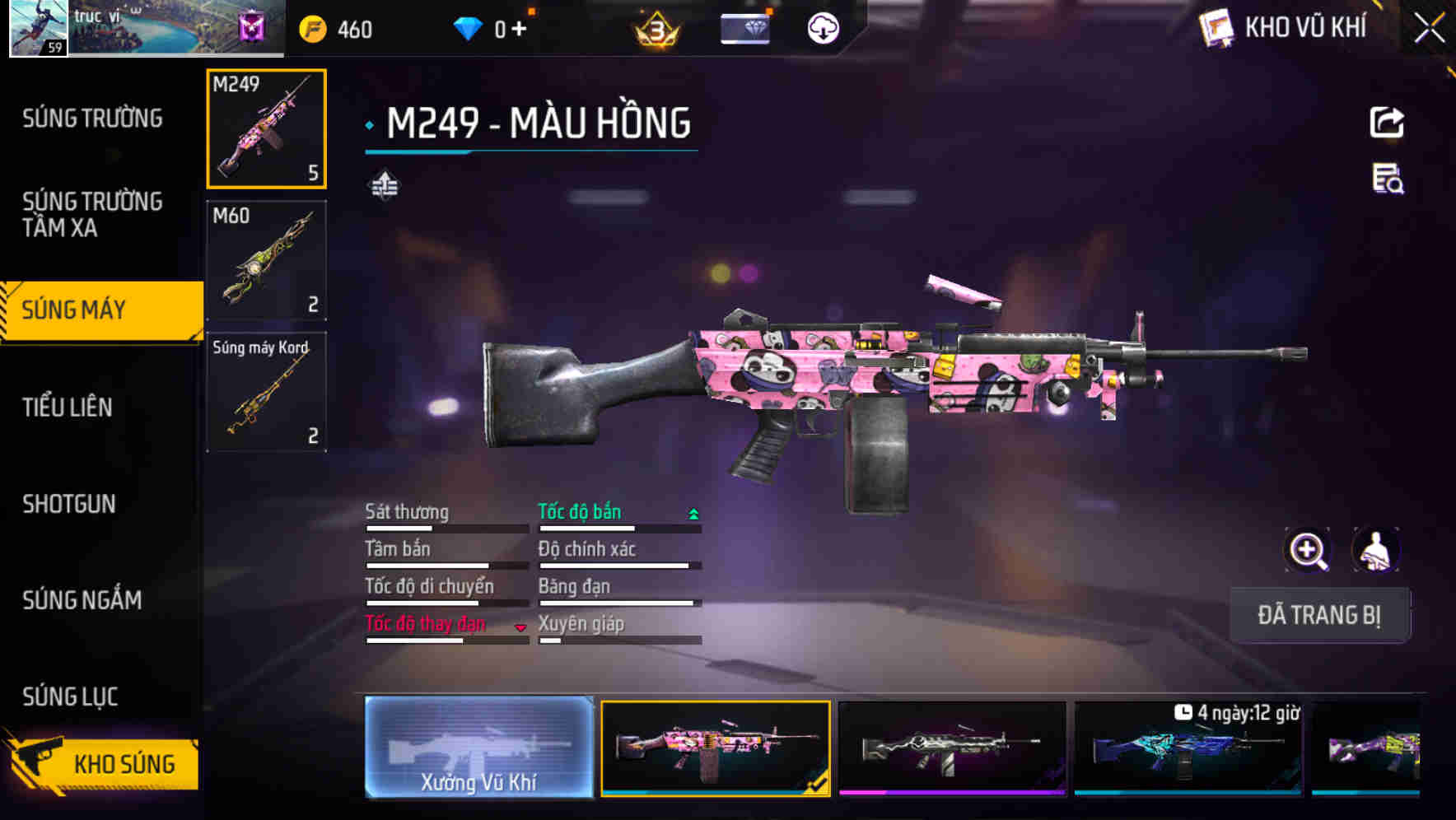 Thumbnail 25
