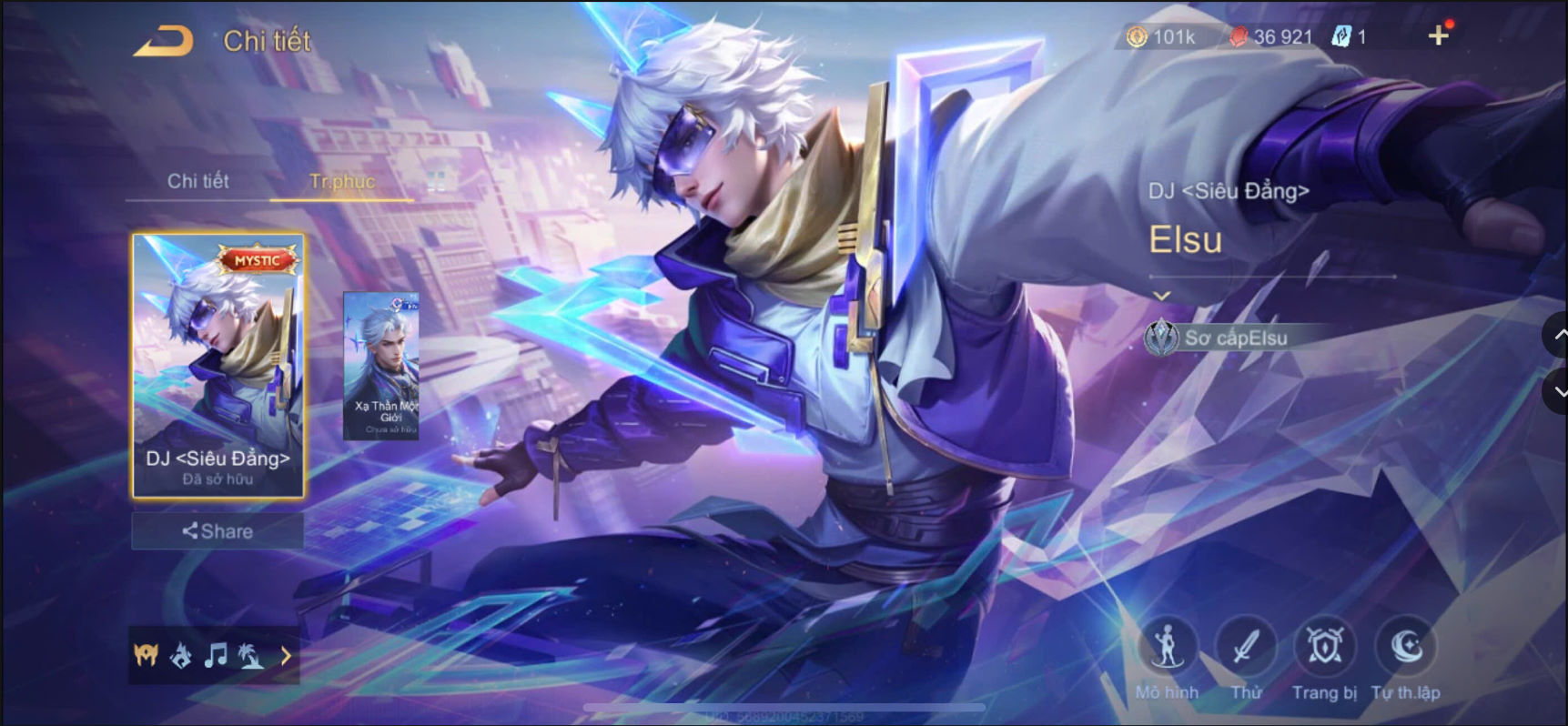 Thumbnail 16