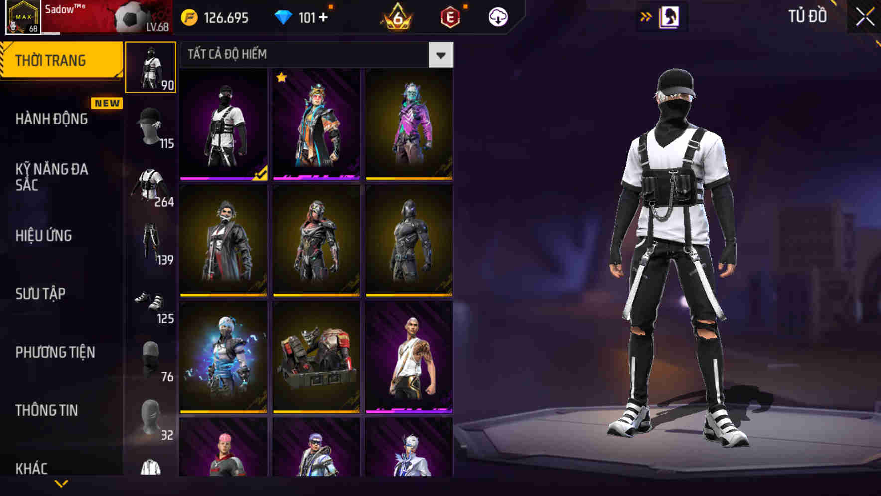 Thumbnail 66