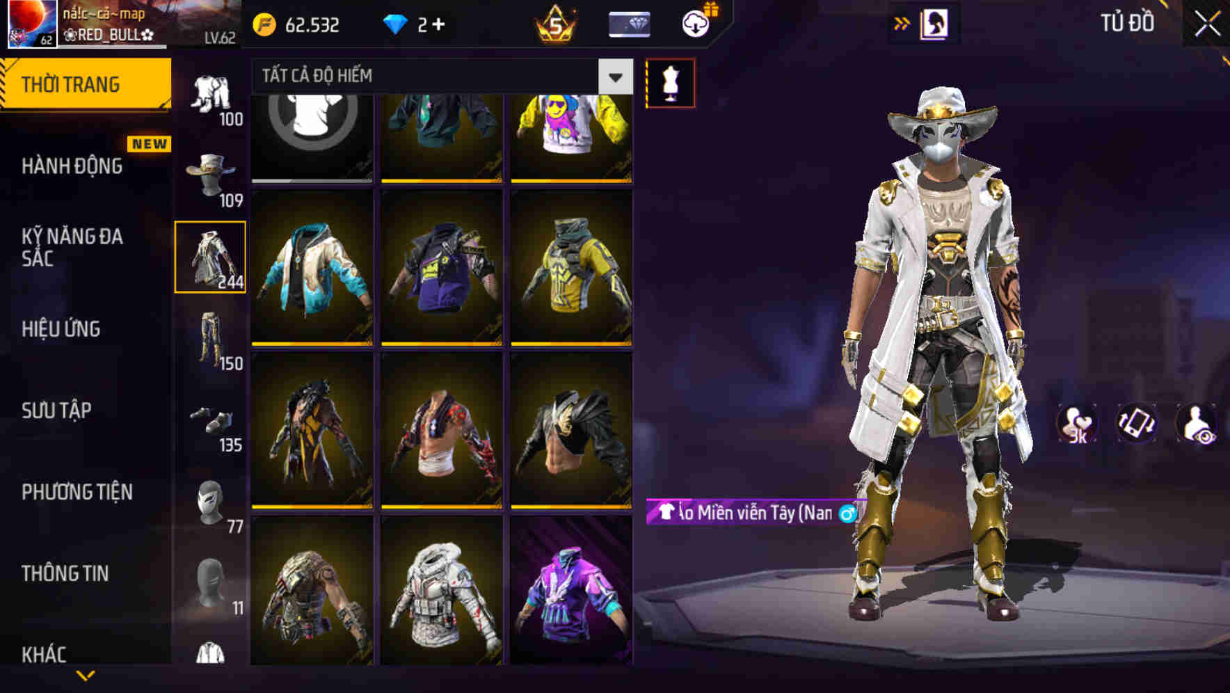 Thumbnail 66