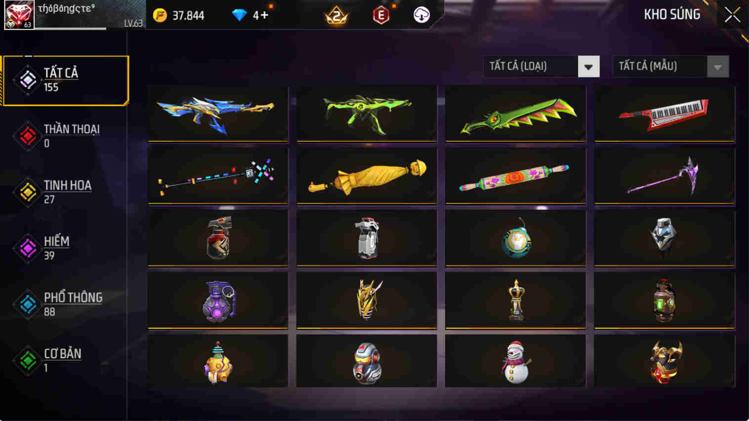 Account #32318