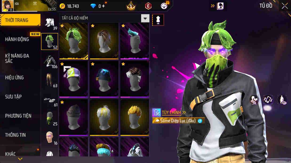 Thumbnail 44
