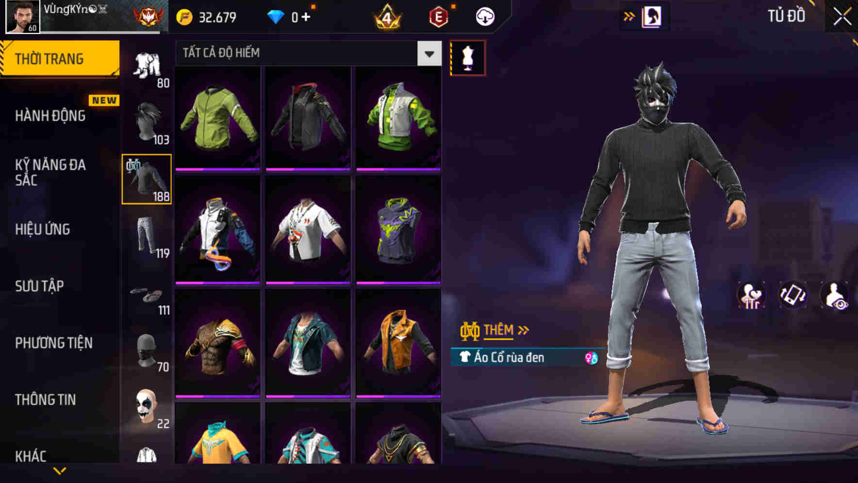 Thumbnail 72