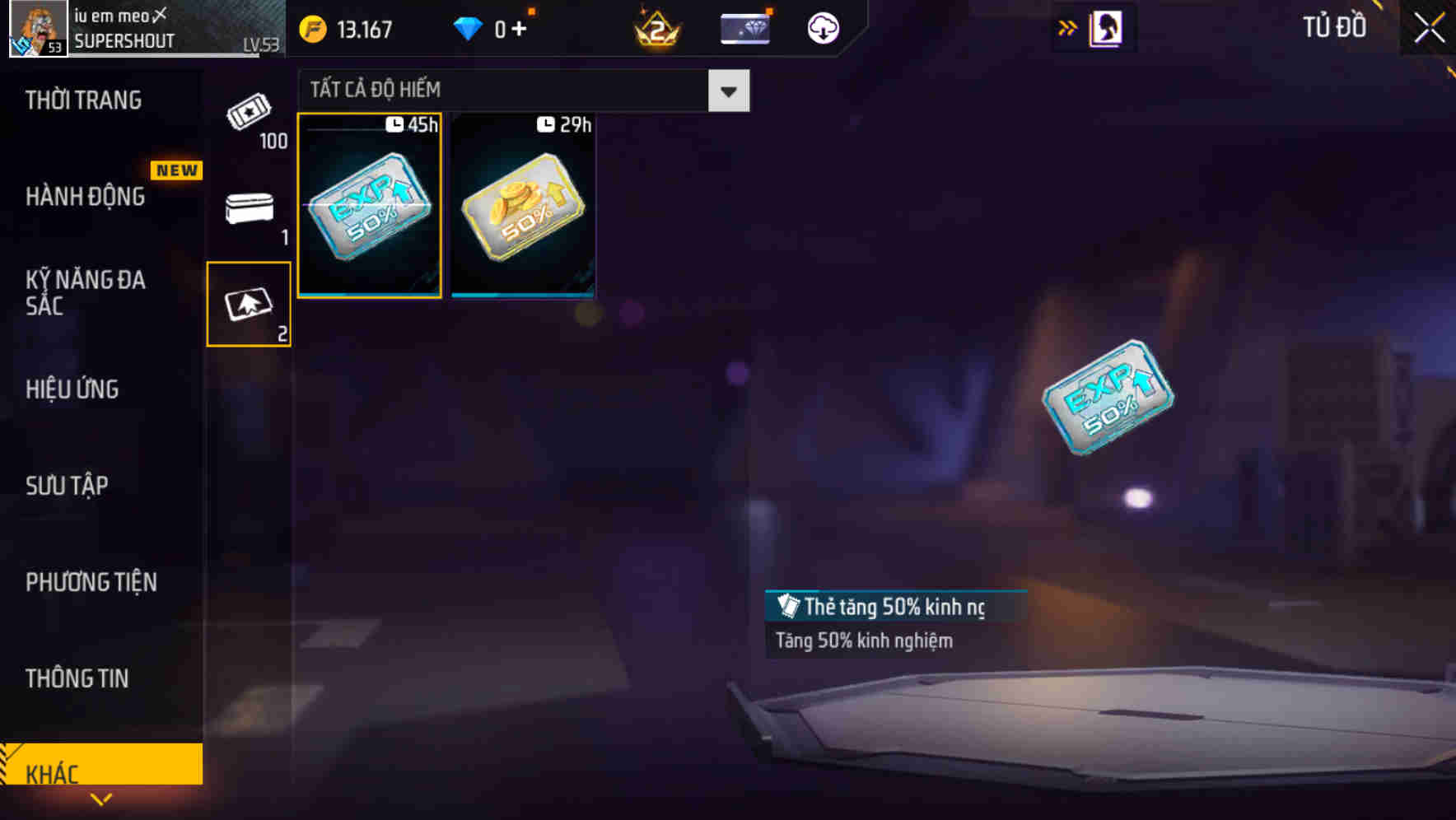 Thumbnail 137