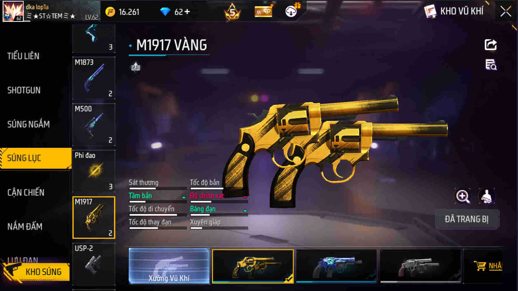Thumbnail 52