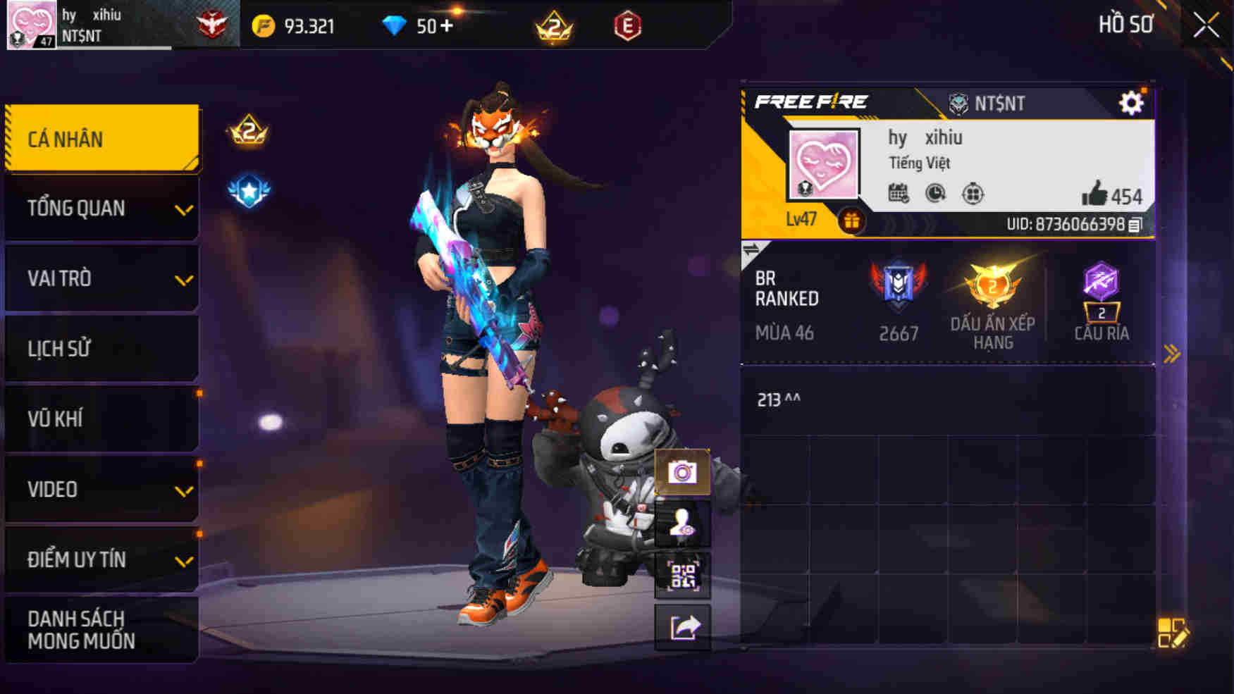 Account #29378