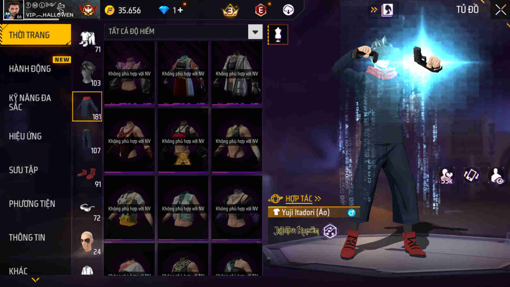 Thumbnail 91