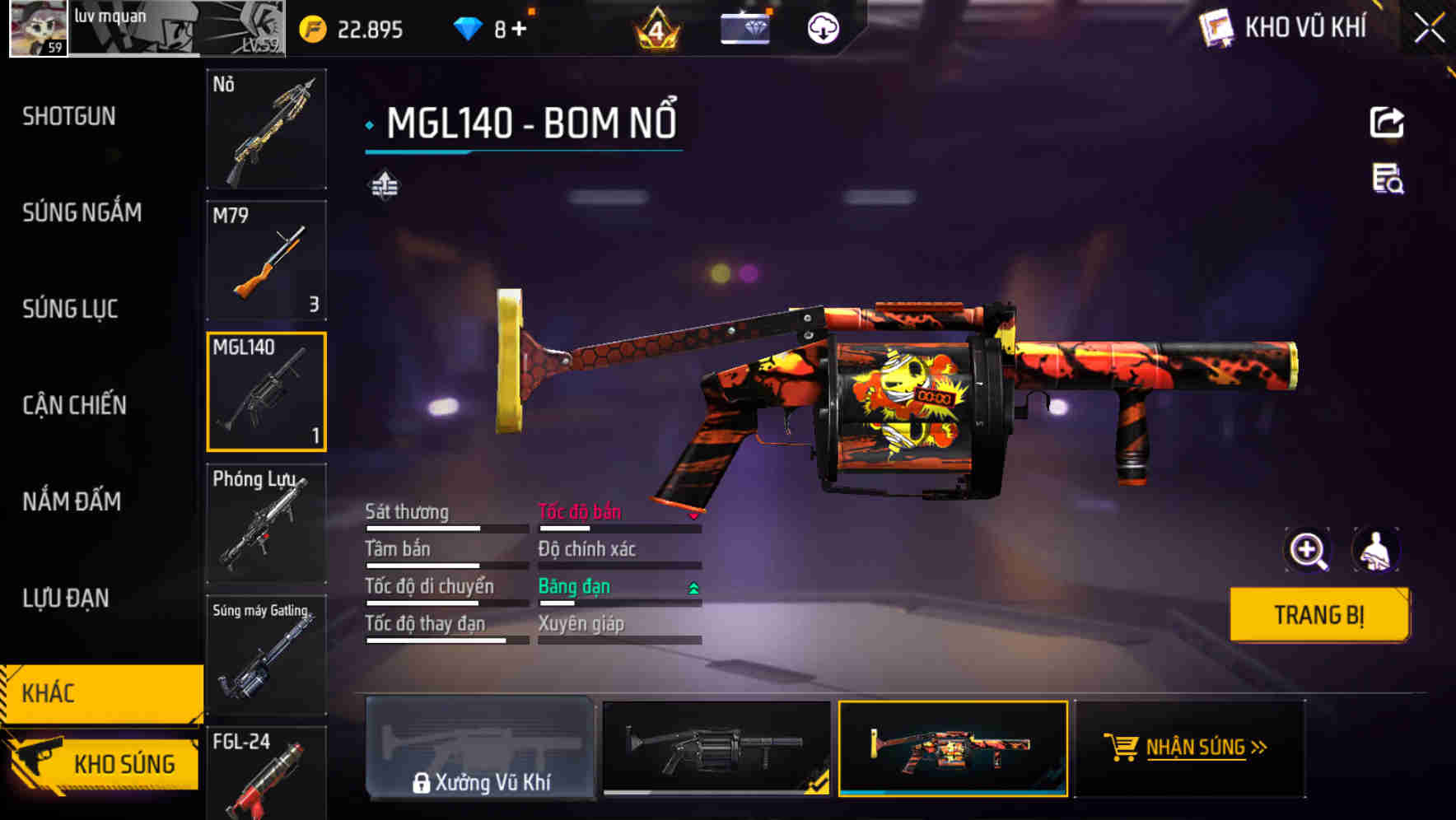 Thumbnail 66