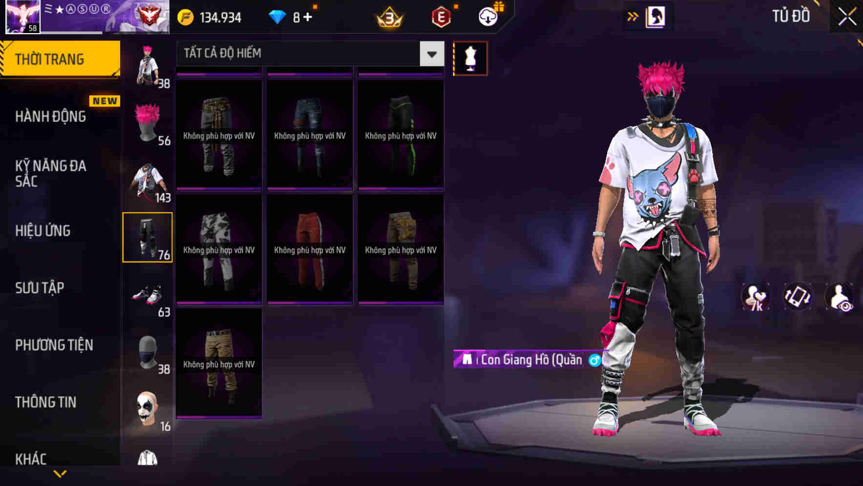 Thumbnail 70