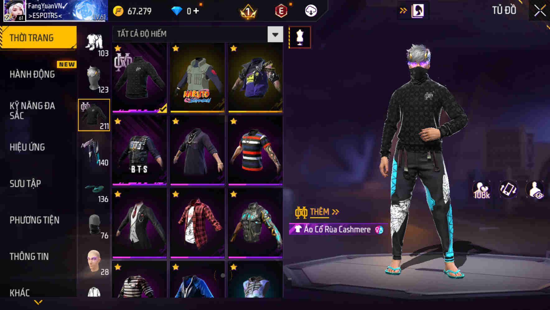 Thumbnail 68