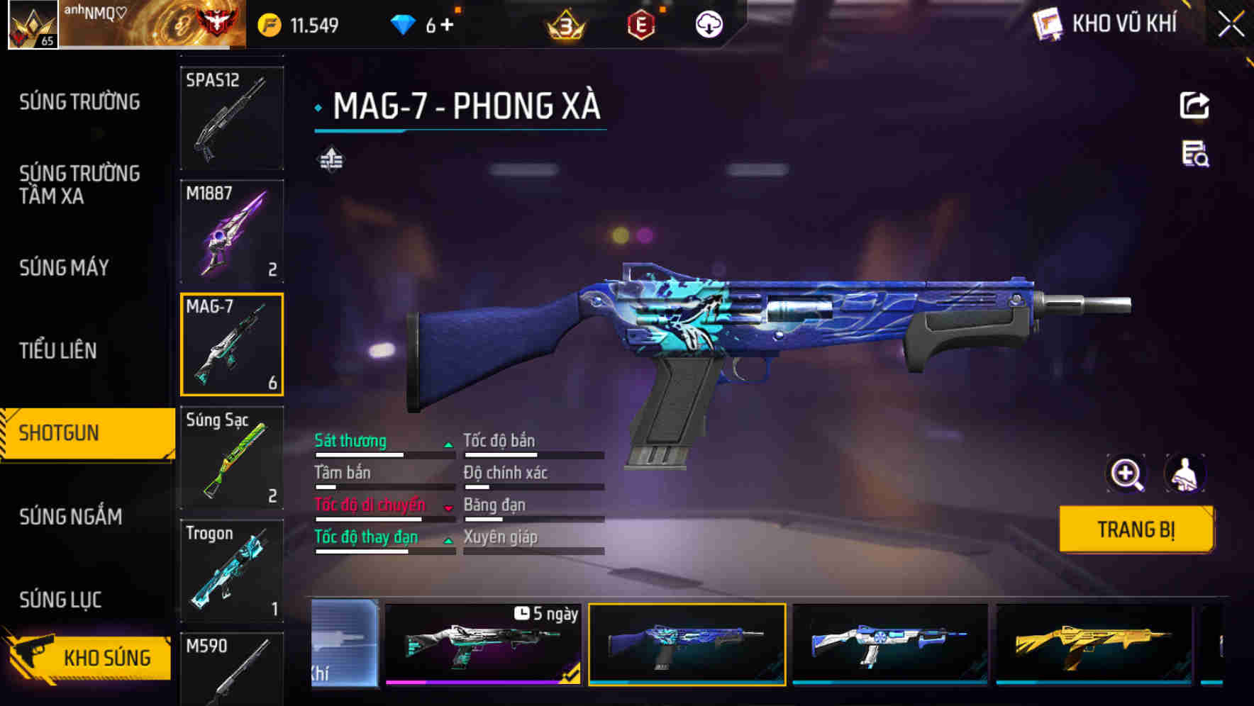 Thumbnail 35