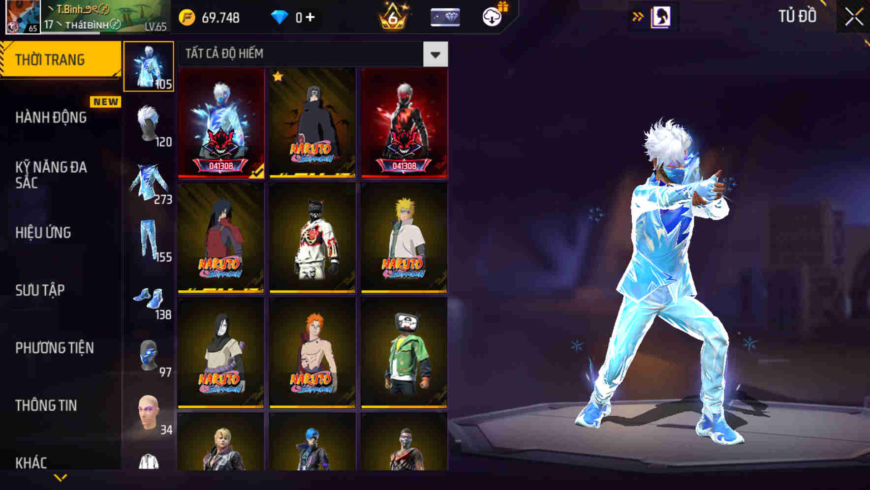 Thumbnail 65