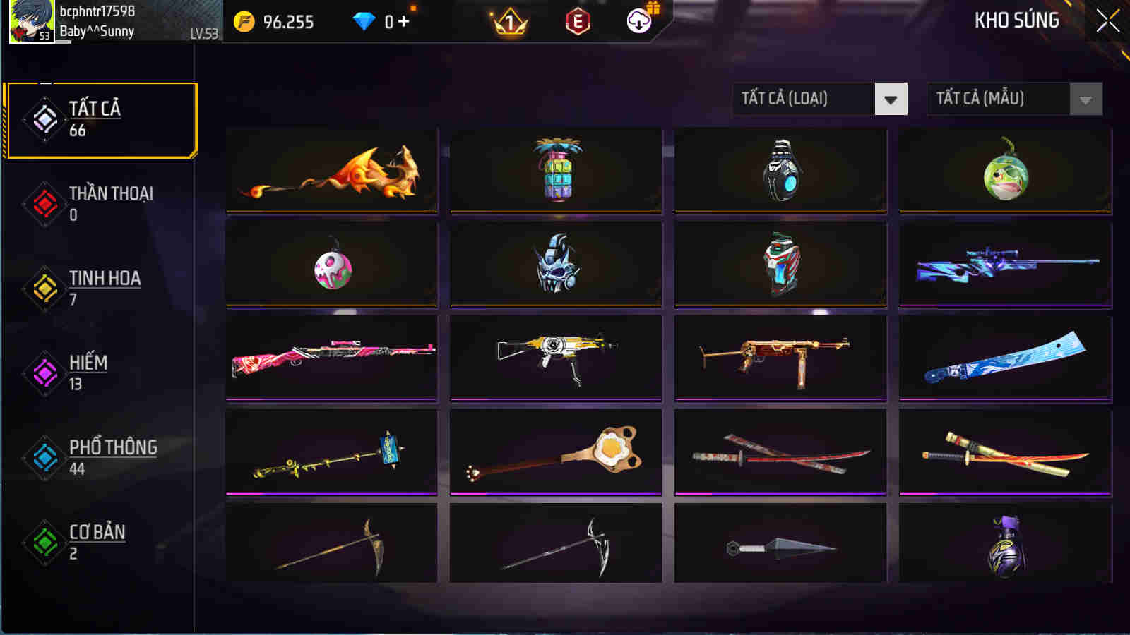 Account #32058