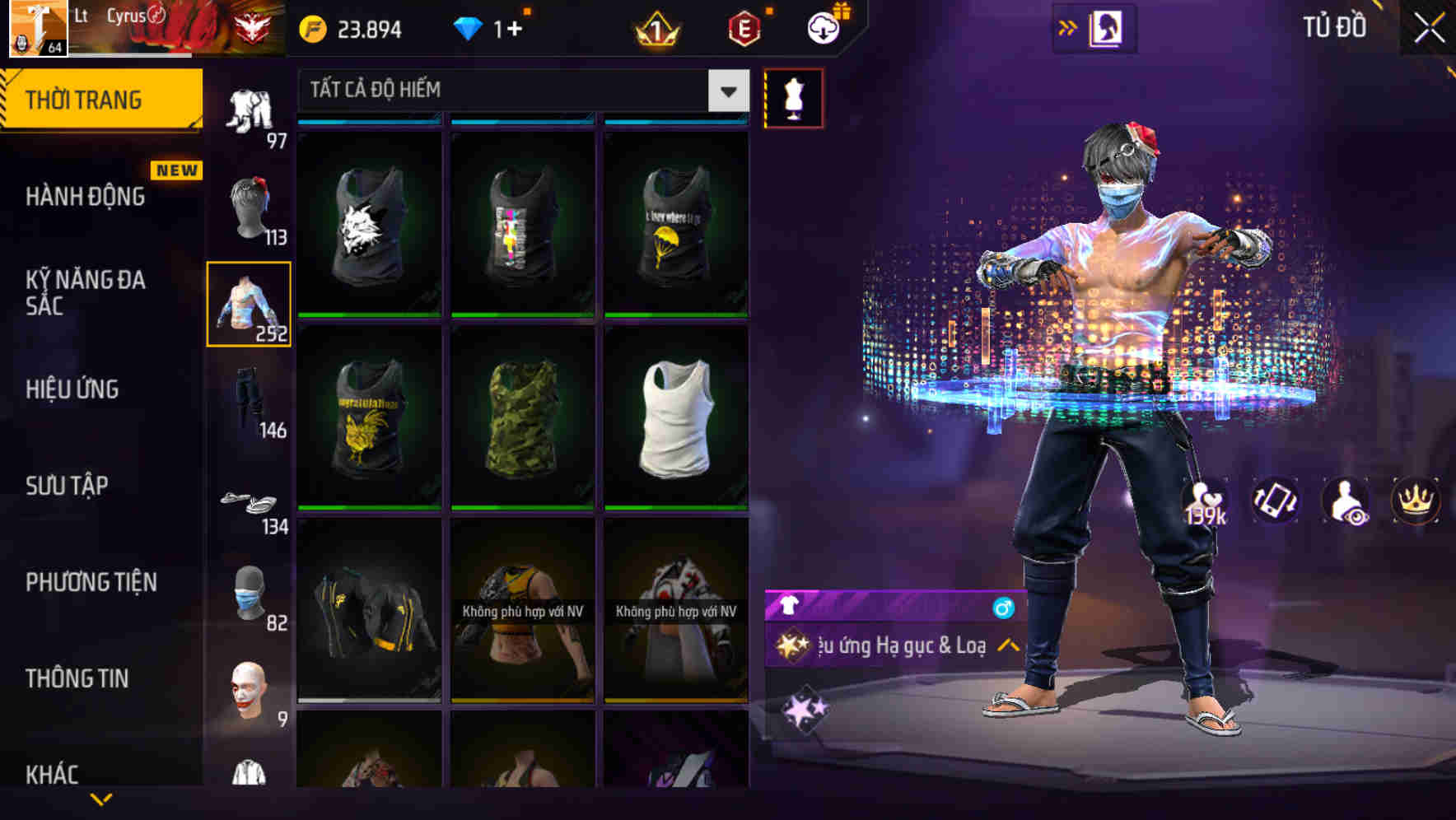 Thumbnail 75