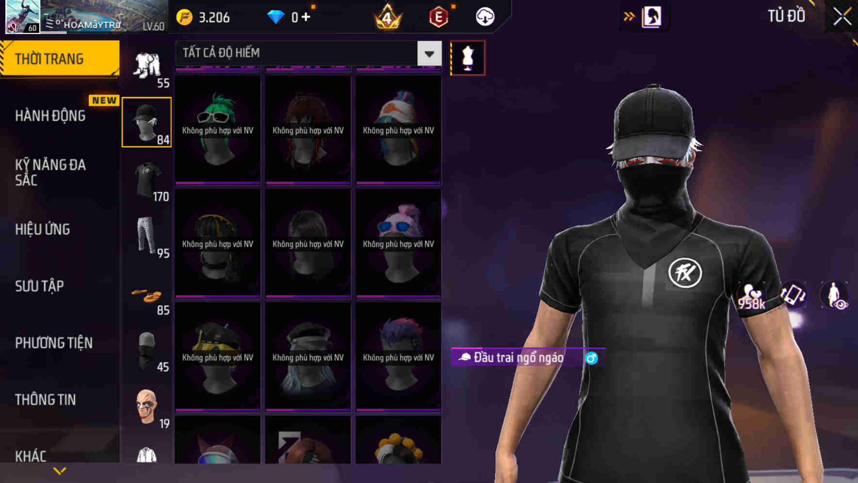 Thumbnail 68