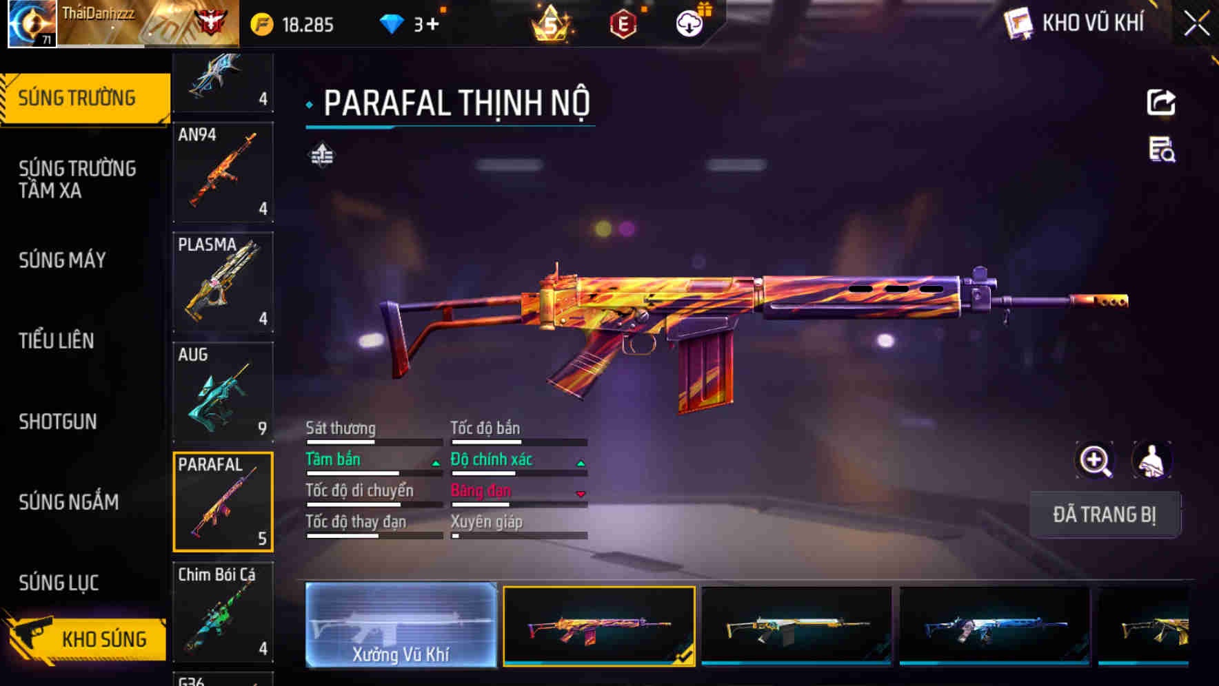 Thumbnail 15