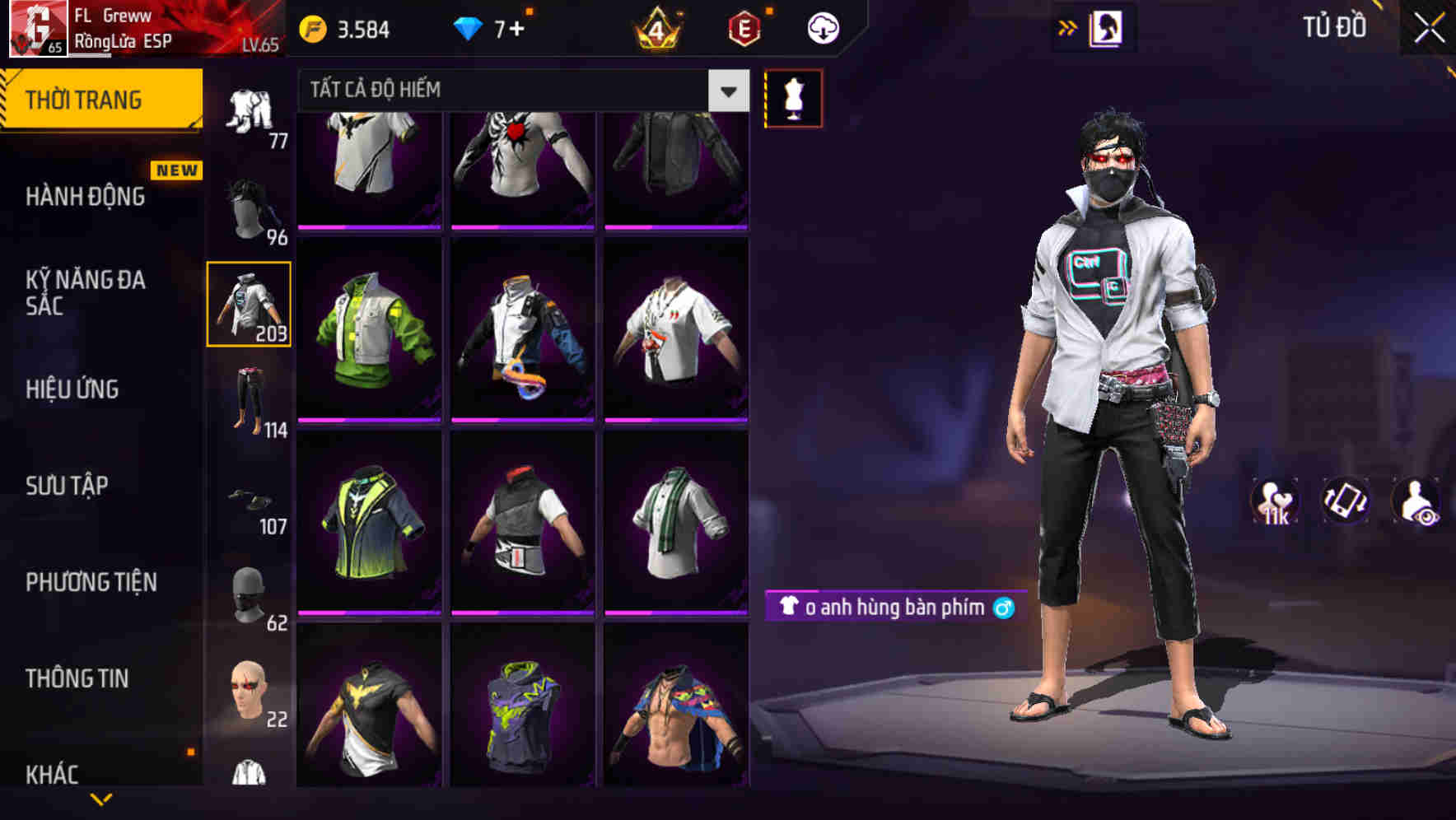 Thumbnail 77
