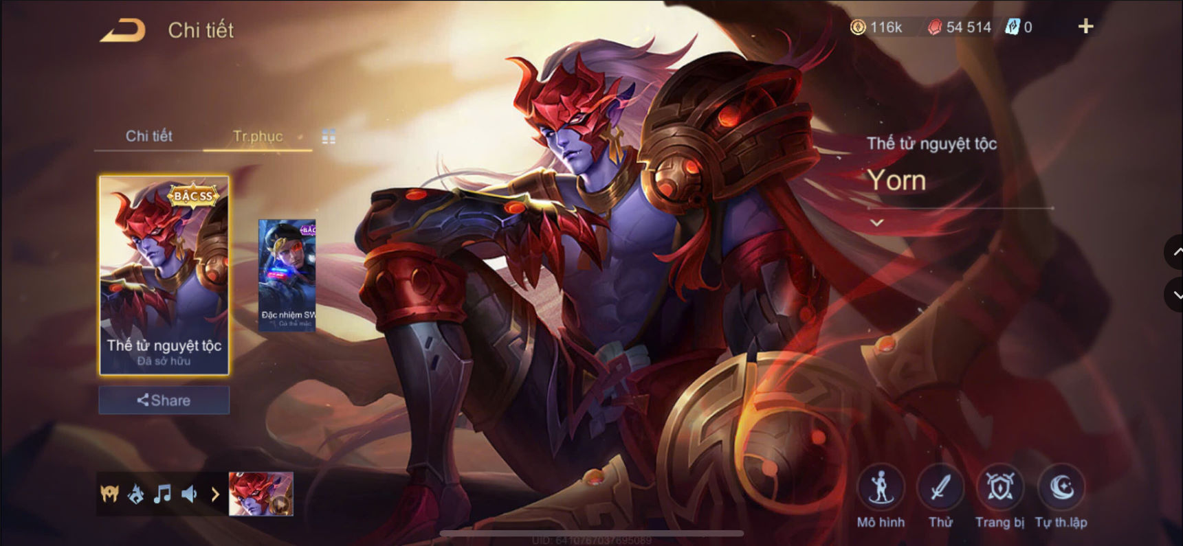 Thumbnail 27