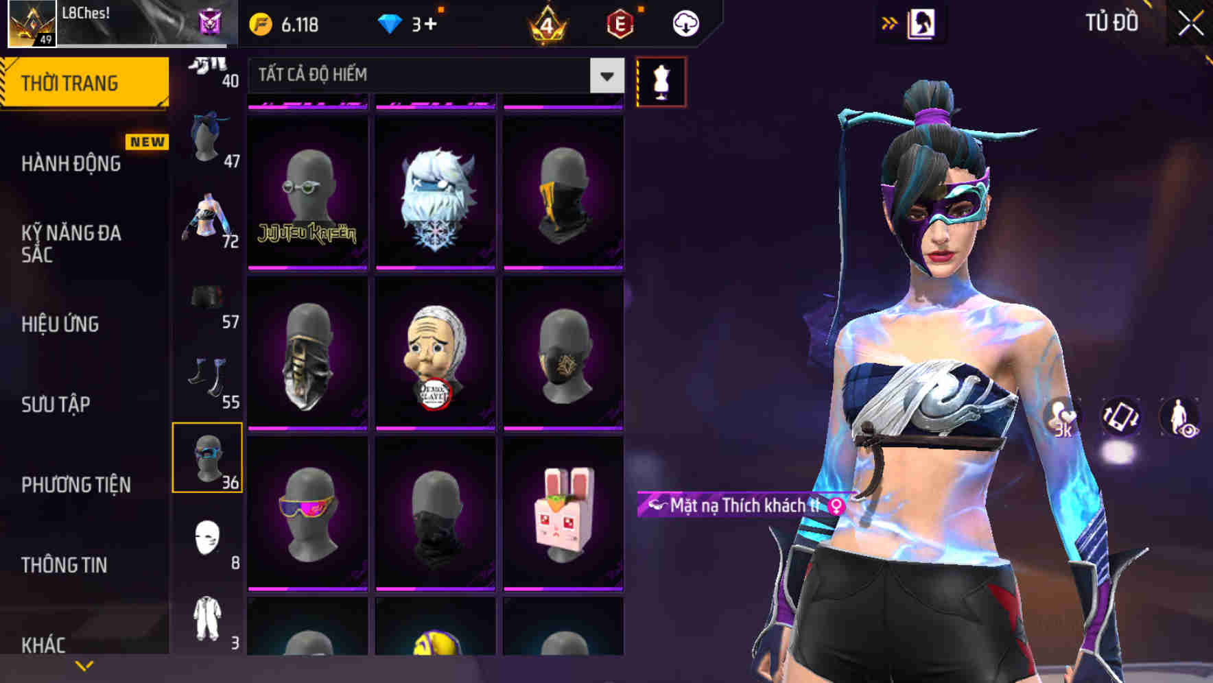 Thumbnail 67