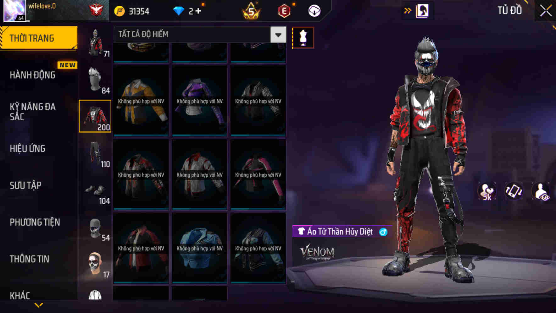 Thumbnail 80