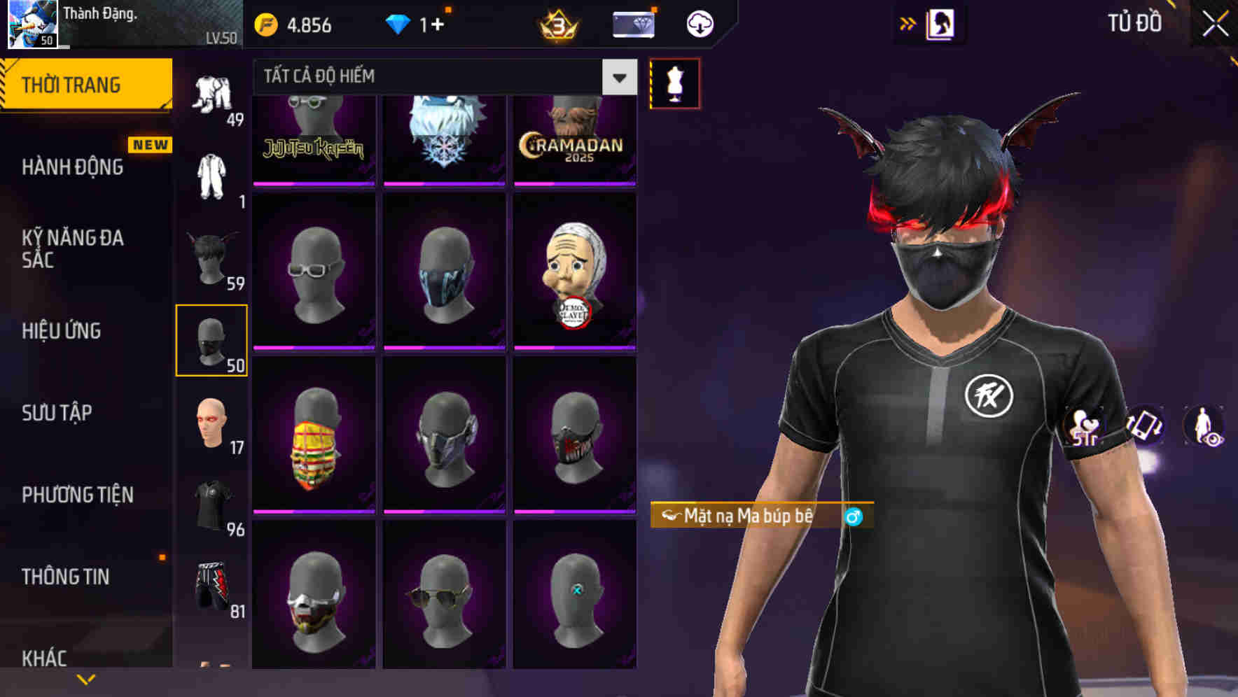 Thumbnail 68