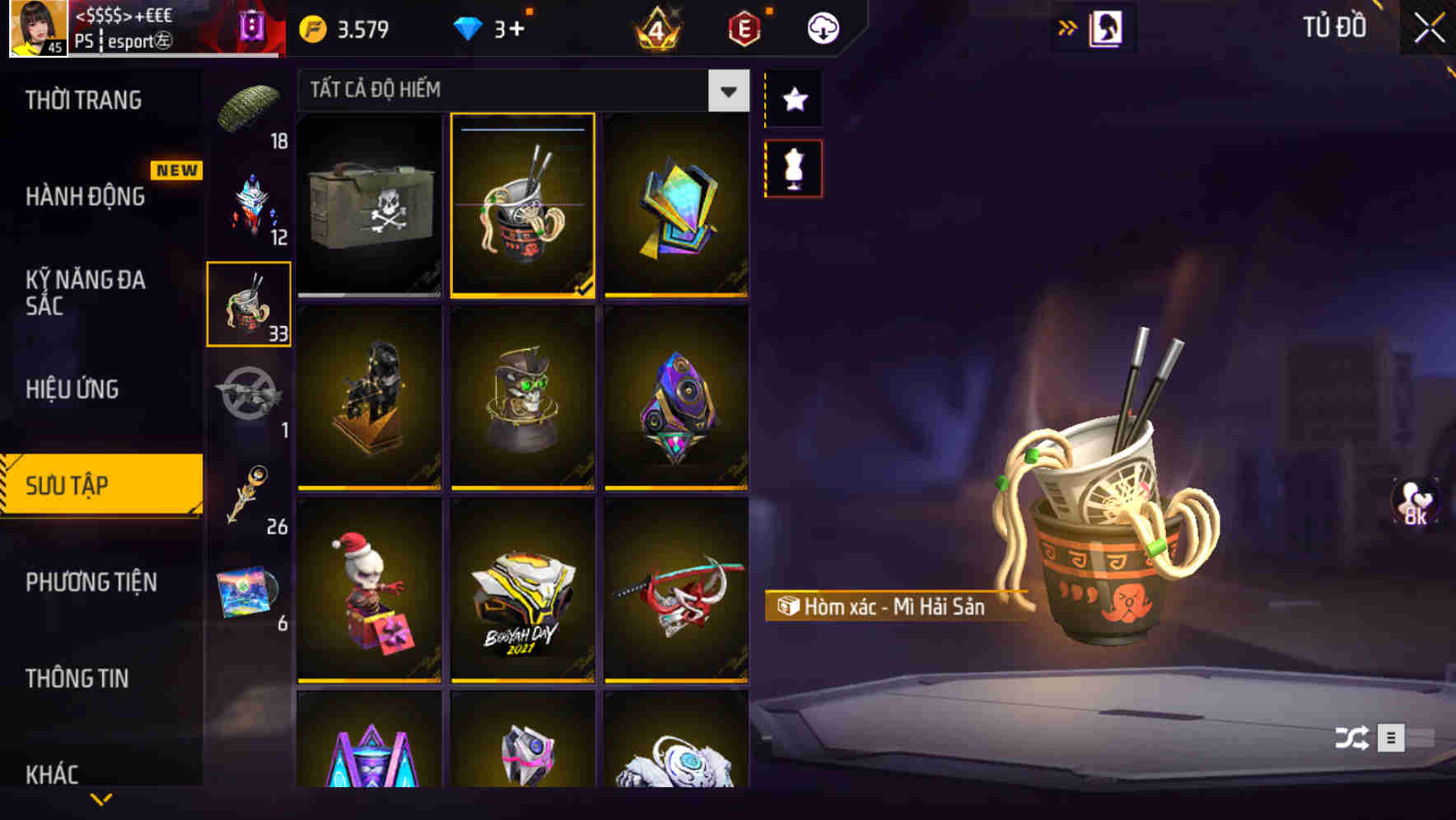 Thumbnail 61