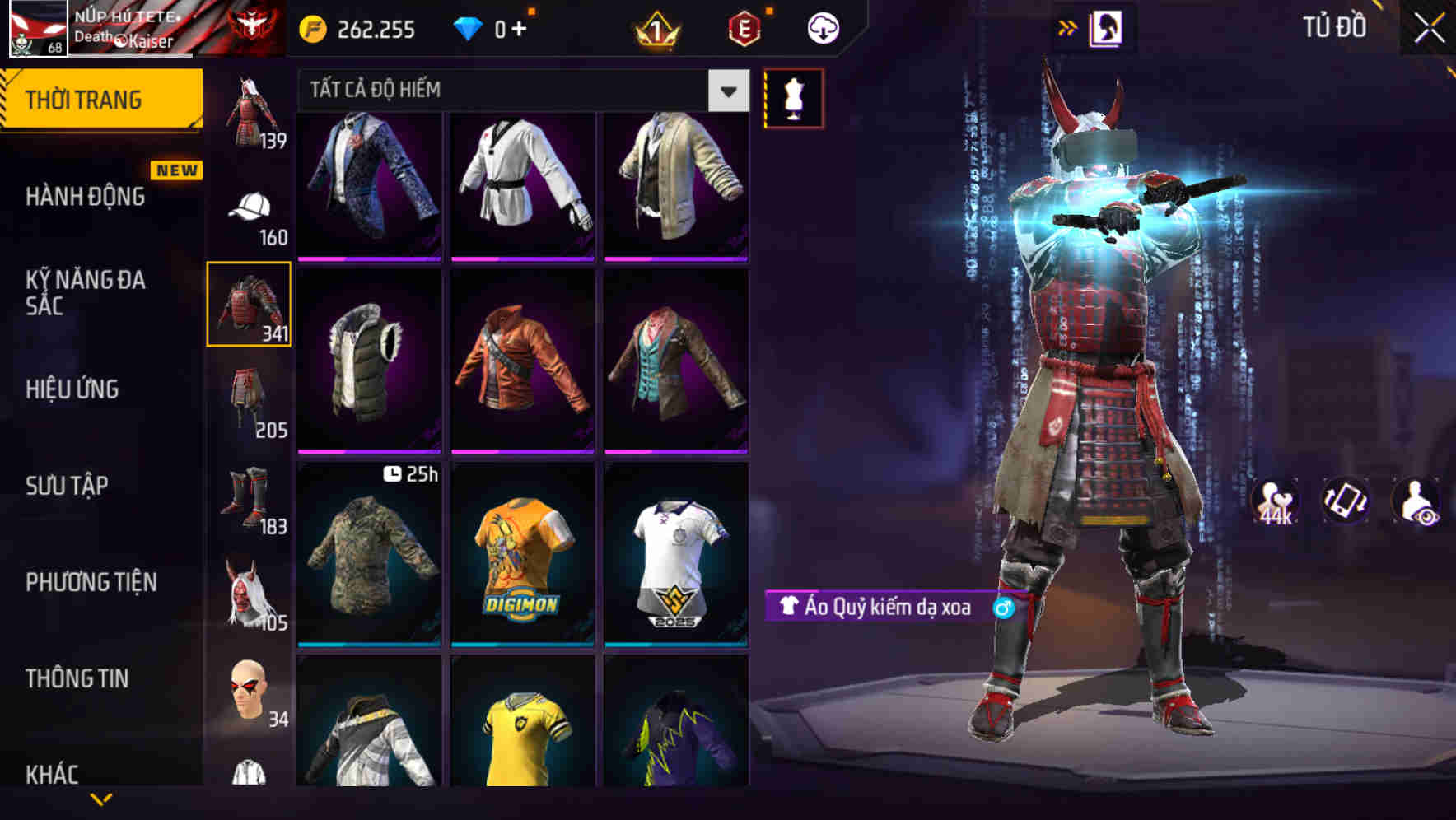 Thumbnail 90