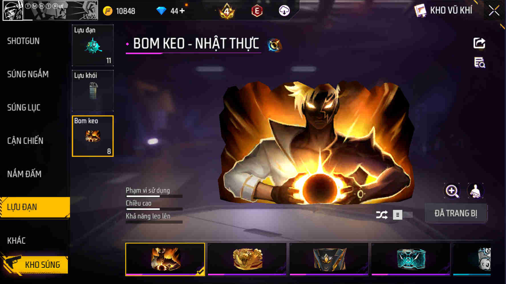 Thumbnail 54