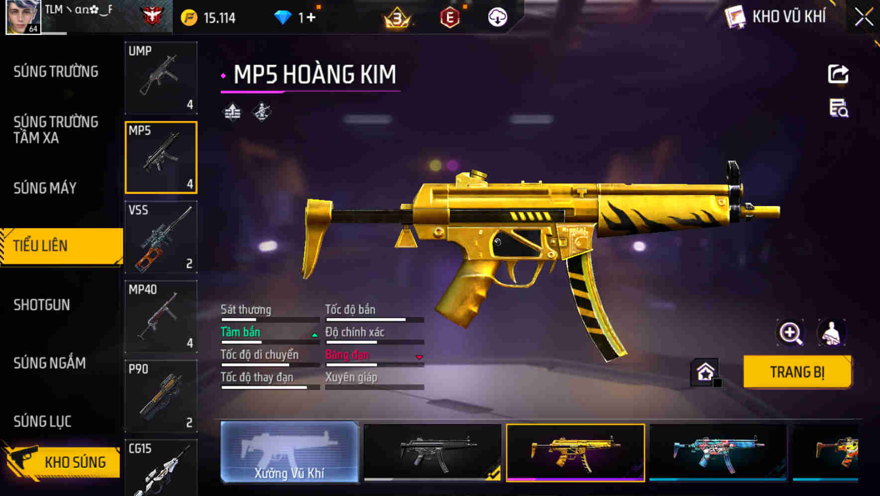 Thumbnail 21