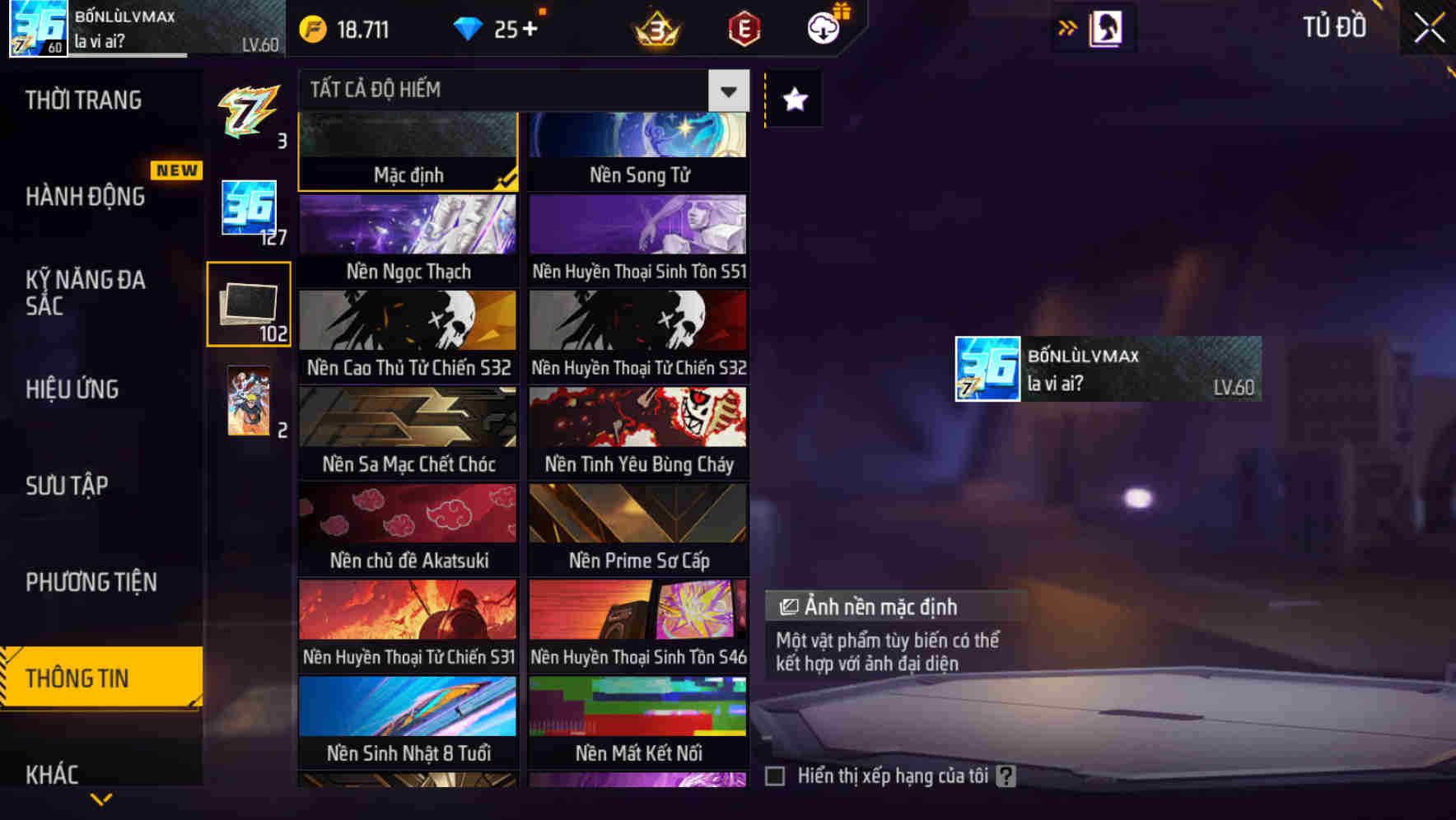 Thumbnail 100