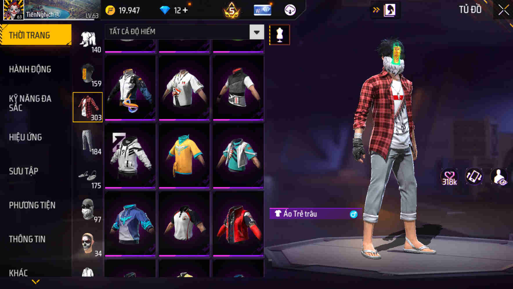 Thumbnail 94