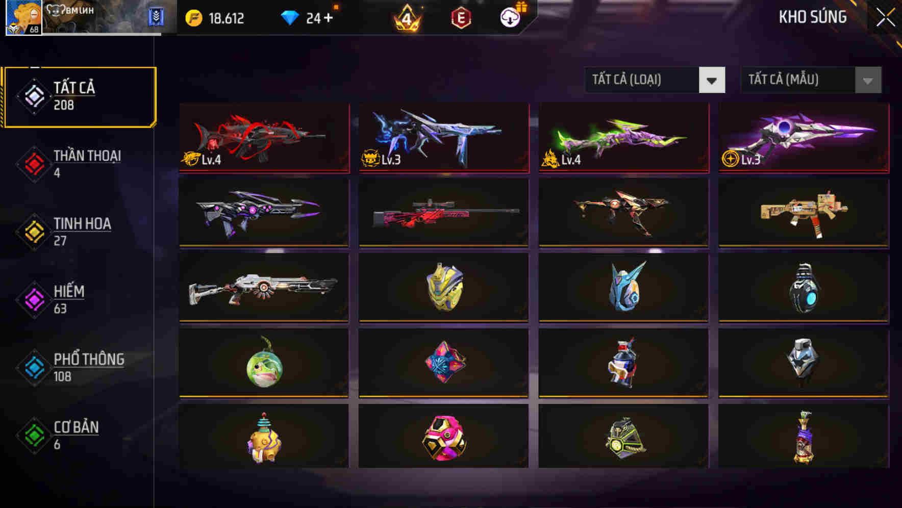 Account #30699