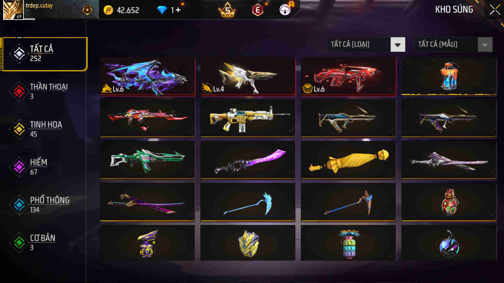 Account #32328