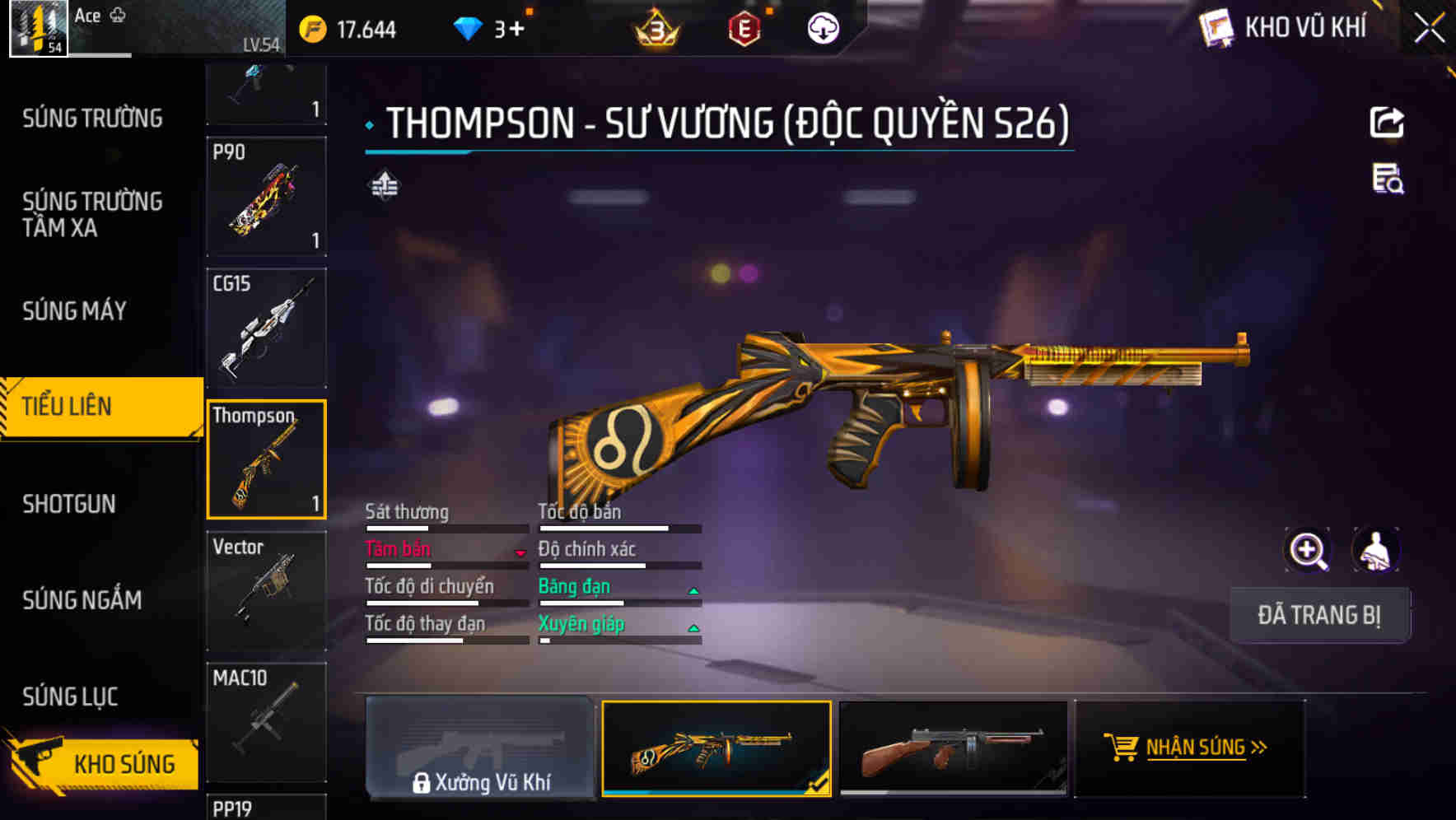 Thumbnail 23
