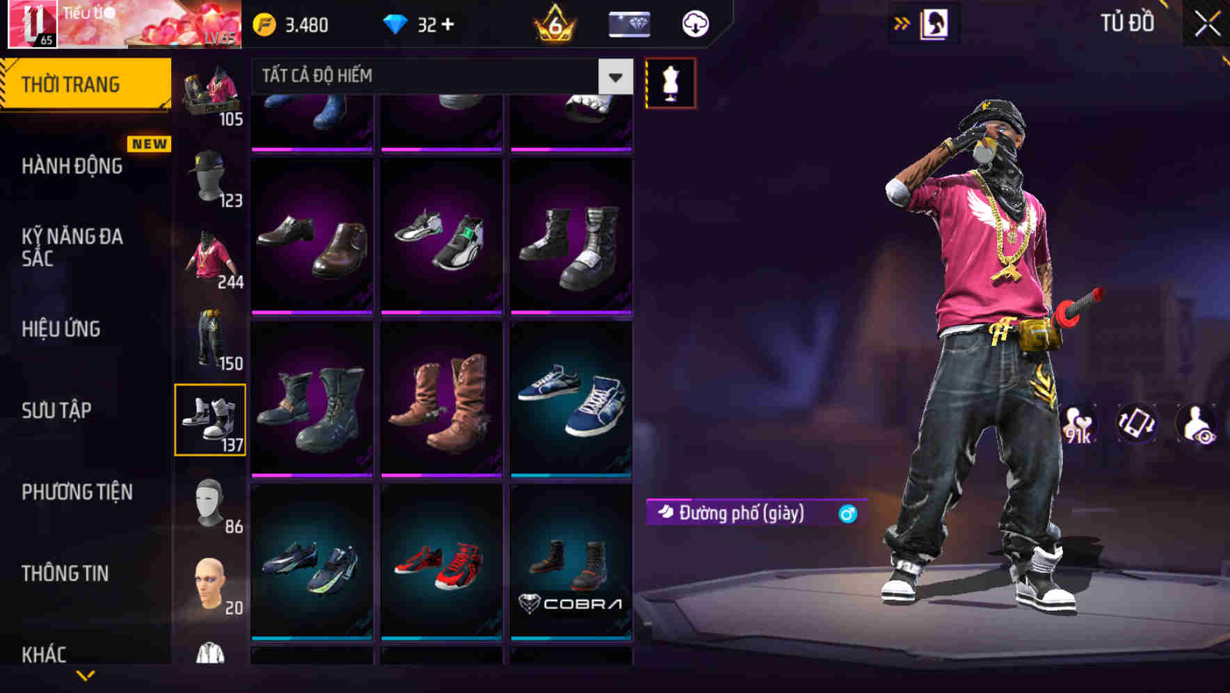 Thumbnail 101